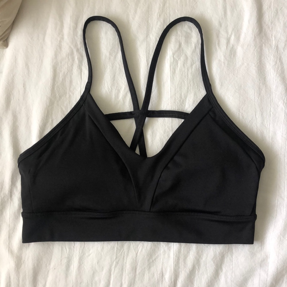 Balance Athletica Form Bra